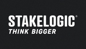 Stakelogic